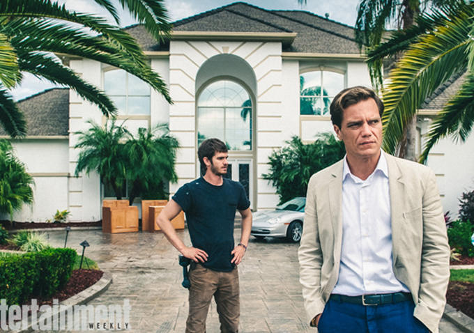 99 homes