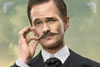 Um Milhao de Maneiras de Pegar na Pistola Neil Patrick Harris br