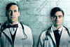 A Young Doctors Notebook 01nov2012 04