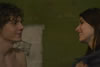 Adult World 12Nov2012