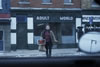 Adult World 12Nov2012 03