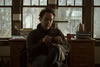 Adult World 12Nov2012 05