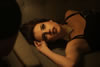 Adult World 12Nov2012 06