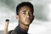 After Earth 21dez2012 01