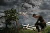 After Earth 21dez2012 03