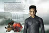 After Earth 21dez2012 12