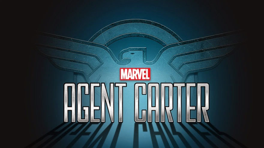 Agent Carter banner 11Set2014