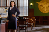 Agent Carter 1a temporada fotos promocionais 2Jan2015 01