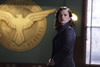 Agent Carter 1a temporada fotos promocionais 2Jan2015 02