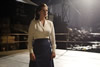 Agent Carter 1a temporada fotos promocionais 2Jan2015 04
