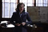 Agent Carter 6Jan2015 06