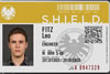 Agents of SHIELD Fitz