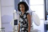 Agents of SHIELD S01E05 Girl in the Flower Dress 08