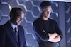 Agents of SHIELD S01E08 The Well 02