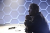 Agents of SHIELD S01E08 The Well 09