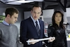 Agents of SHIELD S01E08 The Well 14