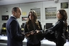 Agents of SHIELD S01E08 The Well 17