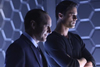 Agents of SHIELD S01E08 The Well 27