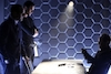 Agents of SHIELD S01E08 The Well 32