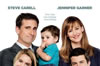 Alexander and the Terrible Horrible No Good Very Bad Day poster 01