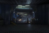 Alien Isolation 03out2014 14