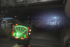 Alien Isolation 03out2014 7
