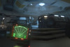 Alien Isolation 03out2014 8