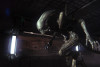 Alien Isolation 03out2014 9