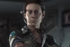 Alien Isolation 7Jan2014 1