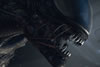 Alien Isolation 7Jan2014