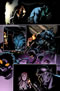 Amazing X Men 1 p5