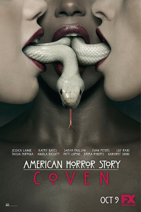American-Horror-Story-Coven
