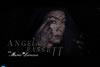 American Horror Story Coven Angela Bassett