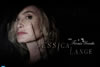 American Horror Story Coven Jessica Lange