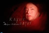 American Horror Story Coven Kathy Bates