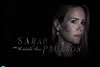 American Horror Story Coven Sarah Paulson