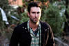 American Horror Story s02 Adam Levine