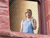 American Horror Story s02 Chloe Sevigny