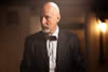 American Horror Story s02 James Cromwell