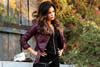 American Horror Story s02 Jenna Dewan