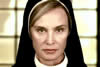 American Horror Story s02 Jessica Lange