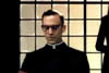 American Horror Story s02 Joseph Fiennes