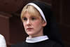 American Horror Story s02 Lily Rabe
