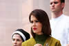 American Horror Story s02 Sarah Paulson