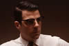American Horror Story s02 Zachary Quinto