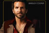 American Hustle poster Bradley Cooper