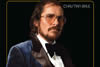 American Hustle poster Christian Bale