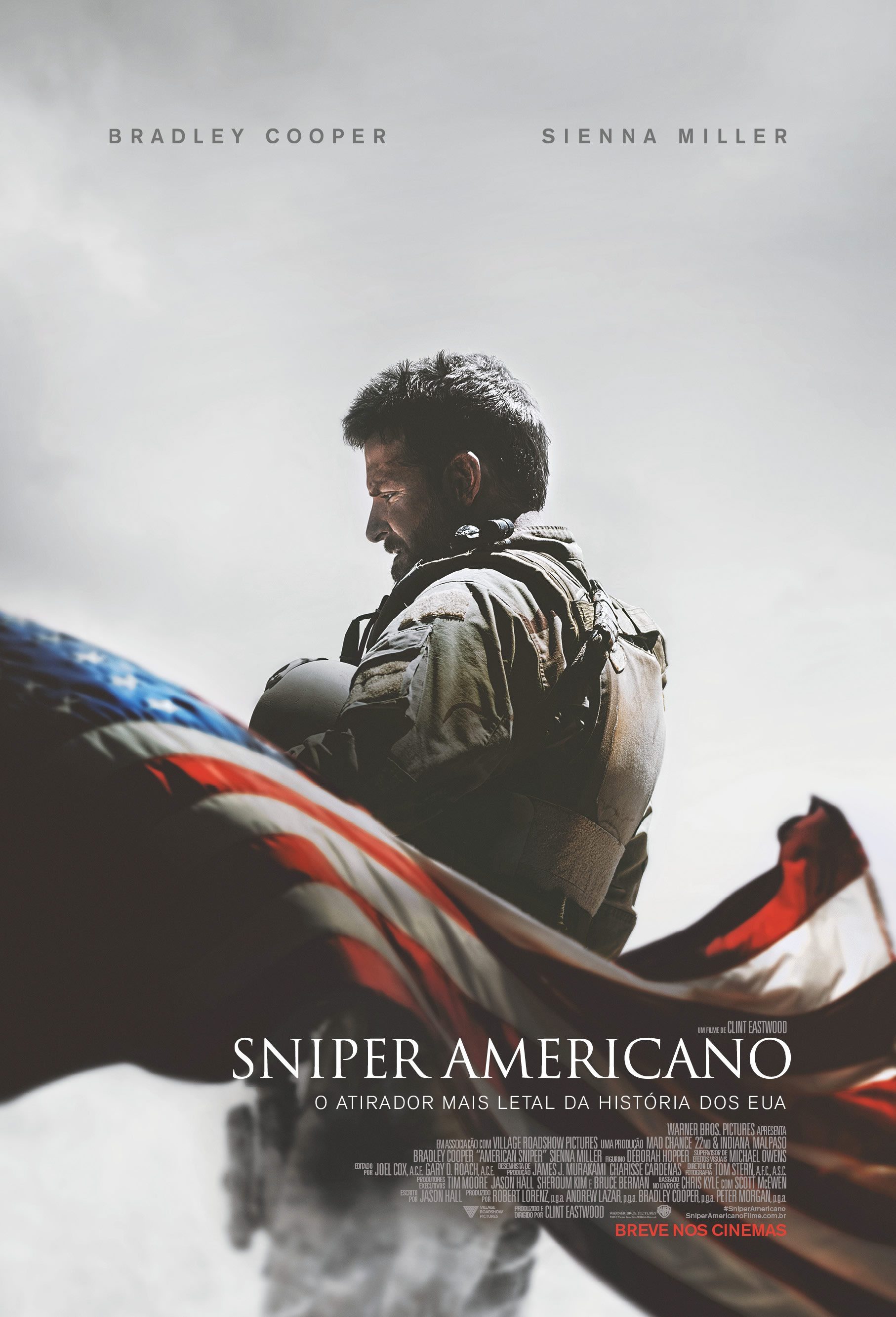 sniper-americano