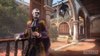 Assassins Creed IV Black Flag Multiplayer 1