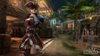 Assassins Creed IV Black Flag Multiplayer 2